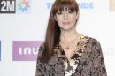 Monica Bellucci, plus vieille James Bond Girl de l'histoire : "C'est un beau compliment pour moi et pour toutes les femmes"