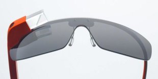 Google is Preparing the World for Glass image Google Glass photo 610x3061