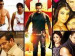 Salman Khan’s Biggest Expected Sequels