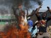 El jefe del Ejército de Burundi dice que el intento de golpe de Estado fracasó