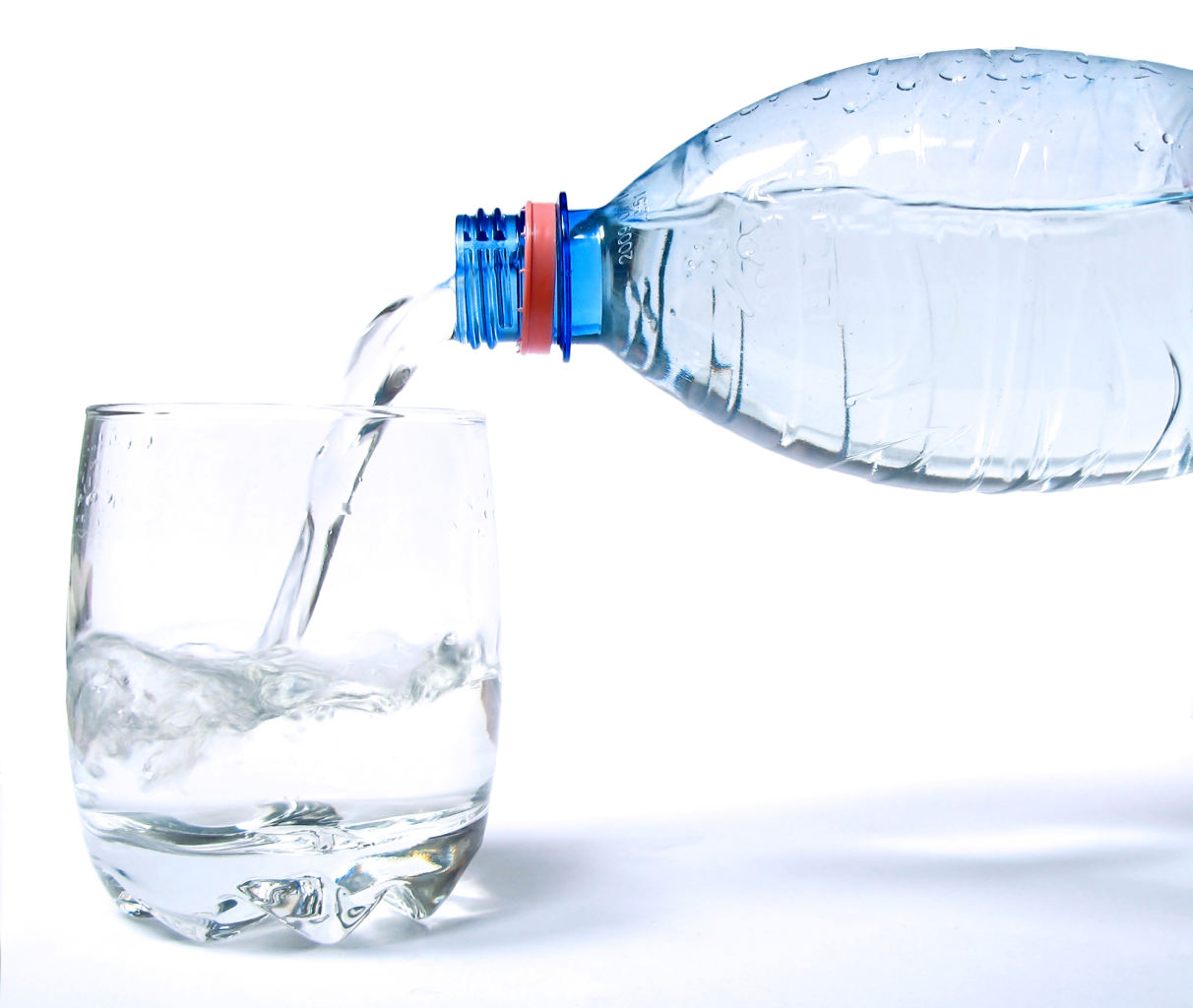 مع العام الجديد.. توقف عن هذه العادات الـ 9 السيئة Water-bottle-jpg_114348