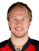 Jussi Jokinen