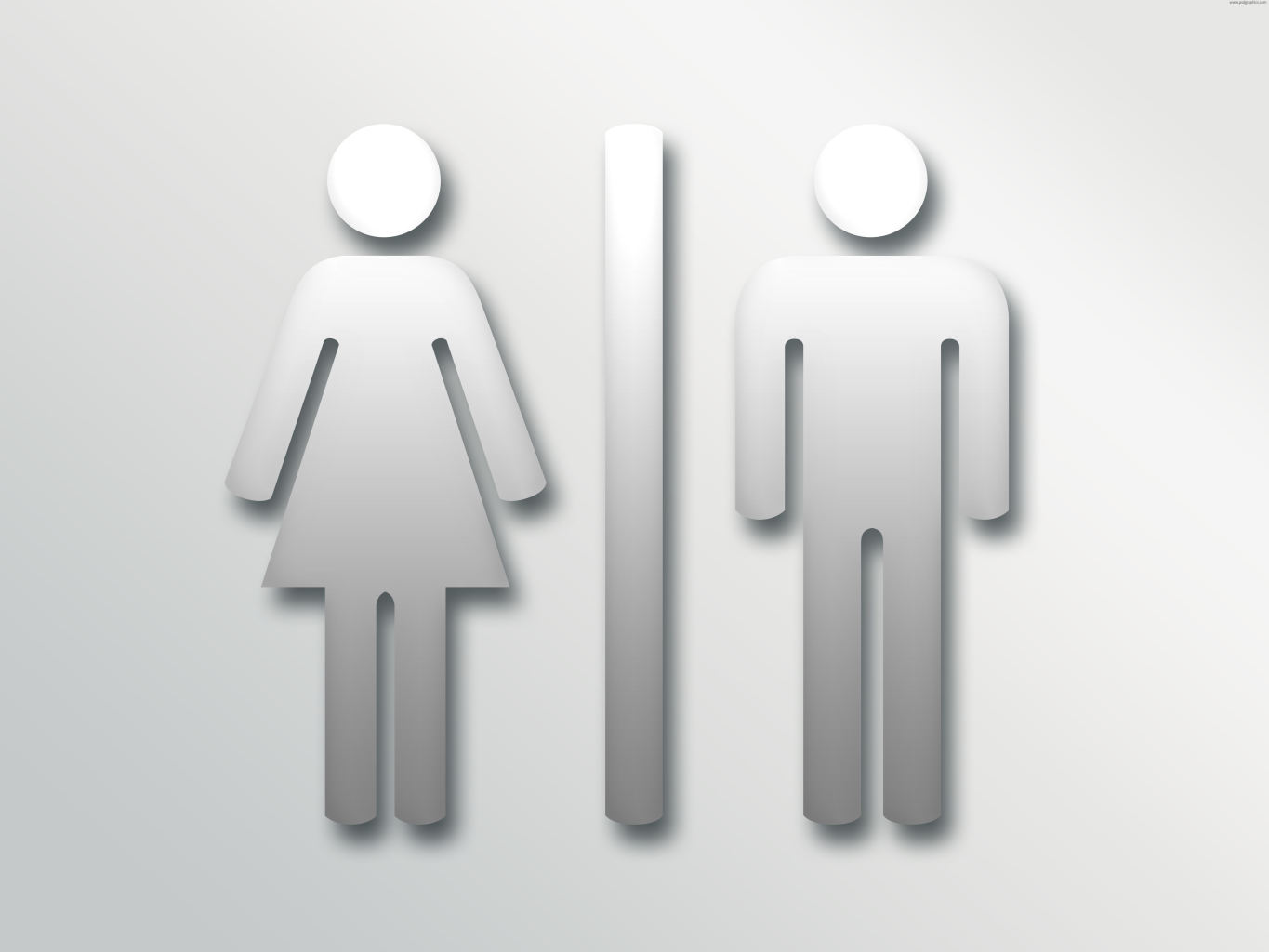  عادات تساهم في تدمير الكليتين Restroom-toilet-sign-jpg_122804