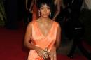 Solange - Jay Z : La famille s'explique pour calmer les tensions