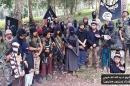 Analisti: nel 2017 Isis proclamerà   "provincia" sud-est asiatica
