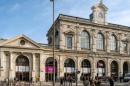 Bébé rom mort à la gare de Lille: «Aucun signe de maltraitance», selon le parquet