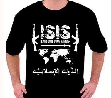 isis-t-shirt-sale-facebook-page-kaos-isl