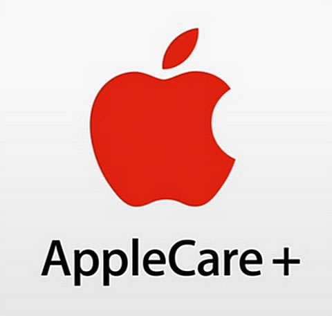 蓄電量剩80%也能換 AppleCare+服務升級