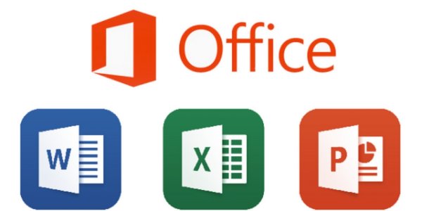 ▲Office for Windows 10將具備跨平台運行潛力。