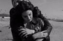Lana Del Rey dévoile le clip hot de West Coast (vidéo)