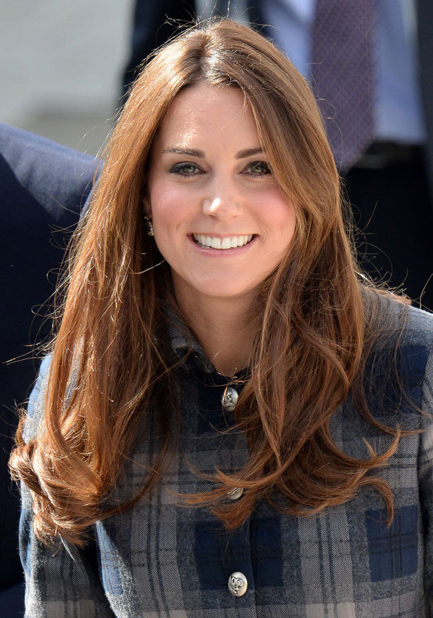 Kate Middleton planning to use hypnobirthing in labour \u2013 what is it?  Yahoo Lifestyle UK