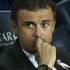 Zamorano: Luis Enrique was once desperate to beat Barcelona