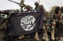Niger : au moins 74 morts dans une attaque menée par Boko Haram