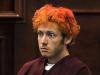 JAMES HOLMES NE BÉNÉFICIERA PAS DE CIRCONSTANCES ATTÉNUANTES DANS LA TUERIE D'AURORA