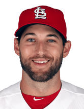 Michael Wacha