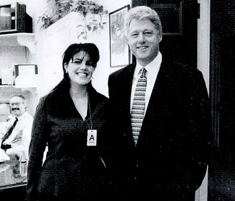 905572_Monica-Lewinsky-Bill-Clinton-467.jpg