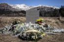 Oggi gli ad di Lufthansa e Germanwings su luogo   tragedia Airbus