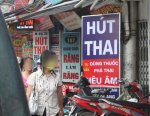 9 biến chứng lớn sau nạo phá thai