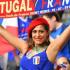 Euro 2016 : Le Stade de France s'était préparé à la fête