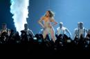 Jennifer Lopez attaquée en justice au Maroc pour «trouble de l'ordre public»