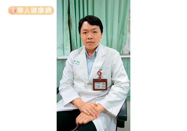臺中林新醫院神經內科主任陳炳錕分析，只要有頭痛的情形發生，就應該積極找出問題，並且控制疼痛，以免影響身心健康與生活。