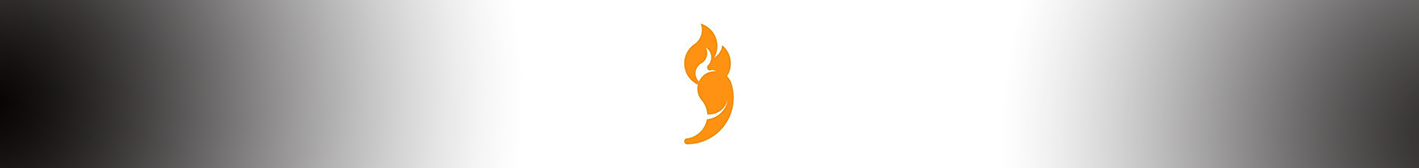 brandLogo