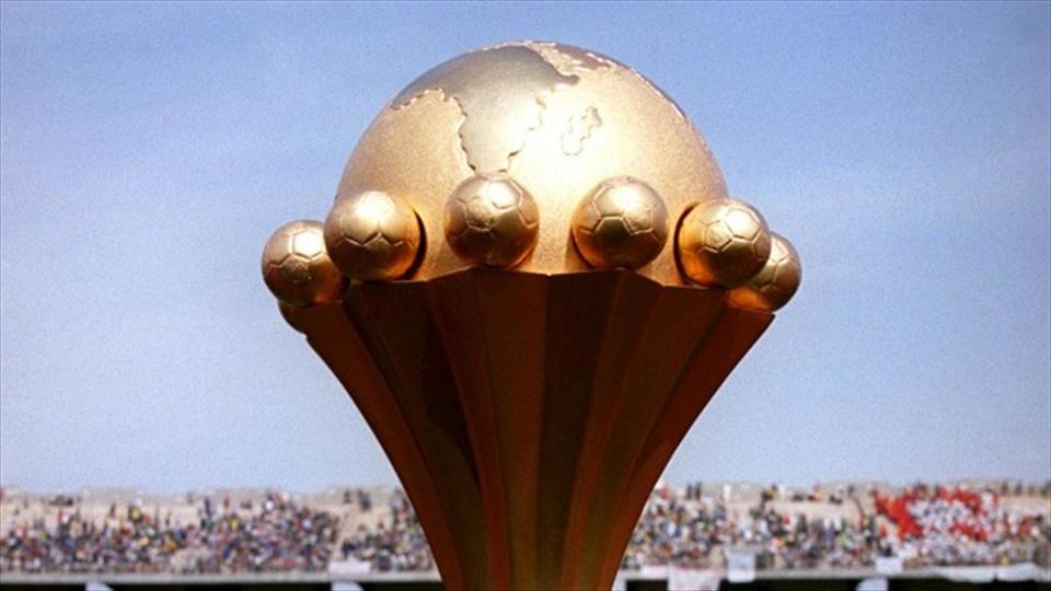 African Cup of Nations - CAF poised to choose 2017 African Nations Cup host