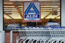 Île-de-France : Les magasins Aldi appellent au retrait de steaks hachés porteur de la bactérie E.Coli