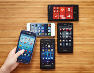 Ingin smartphone atau tablet awet?