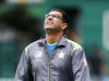 Waqar offers to quit after Pakistan's WT20 exit