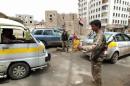Yemen, al Qaeda espugna città chiave nel sud del   Paese