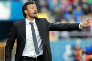 Barça : quelle équipe type pour Luis Enrique cette saison ?