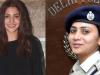 Anushka Sharma and Monika Bhardwaj: Trolling is plain and simple abuse