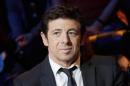 Gilbert Collard, furieux : "Mais pour qui se prend Patrick Bruel ?"