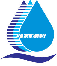 Syabas hopeful first, third, fourth stage of water rationing to end April 30 – Bernama