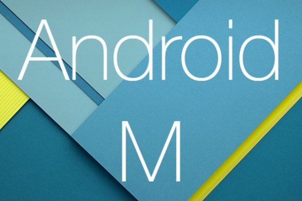 Android M登場 聚焦操控、支付兩大重點