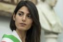 Campidoglio, il nuovo corso di Raggi: nomine   condivise con la giunta e i consiglieri