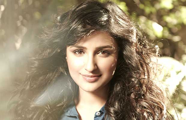 Birthday Special: Five Things You Didn&rsquo;t Know About Parineeti Chopra