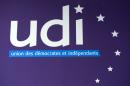 Présidence de l’UDI: Quatre candidats en campagne active