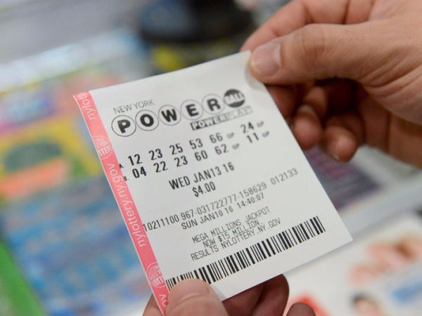 3 psychological reasons why we buy lottery tickets when 
