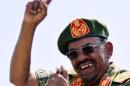 Soudan : une « réélection » pleine de dangers