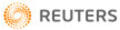 Reuters logo