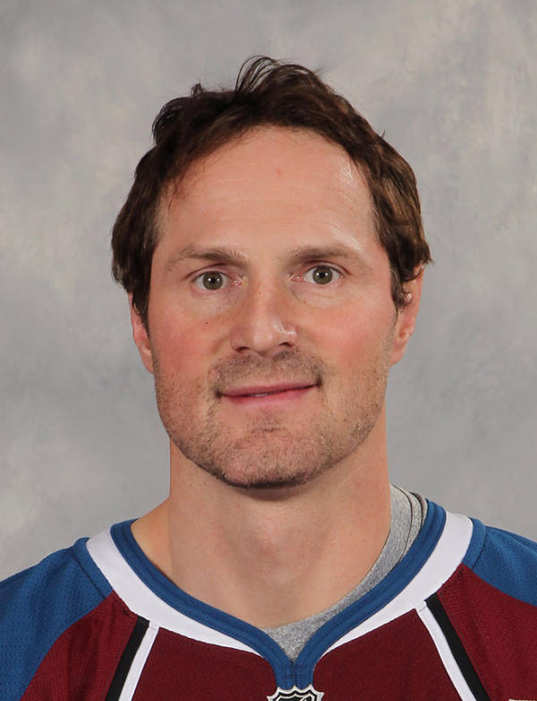 Post-Mortem Des Sharks Milan-hejduk-hockey-headshot-photo