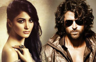 Mohenjo Daro: Hrithik Roshan’s New Found Love Pooja Hegde