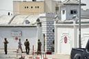 Tunisie: Un militaire ouvre le feu et tue sept de ses camarades