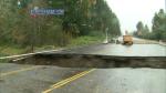 Deadly Storms in the Northwest