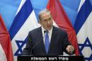 Accord nucléaire : Israël peut toujours jouer un rôle néfaste
