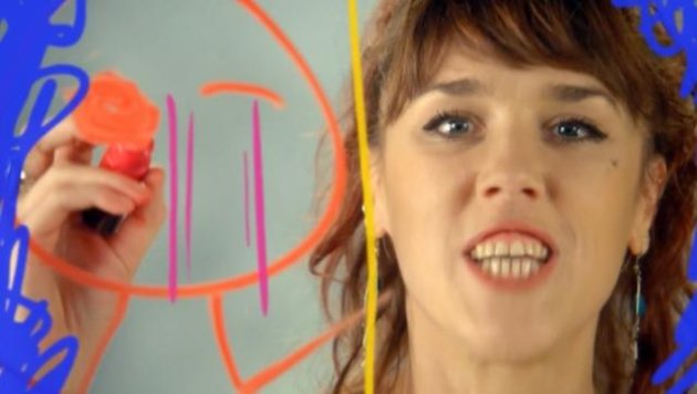 Zaz : Son manque de culture fait polémique