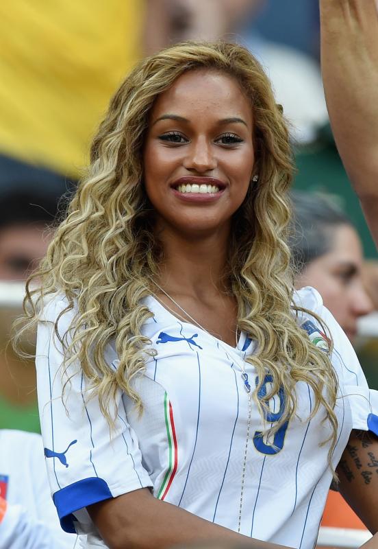 england-v-italy-group-d-20140614-234503-633.jpg