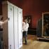 Dos obras de Velázquez viajarán desde Sevilla hasta Viena y París